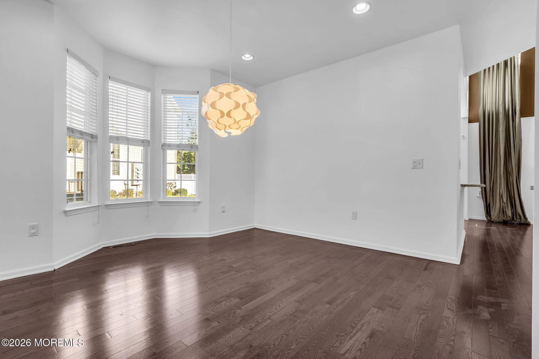 2464 Canterbury Lane North Brunswick NJ 08902