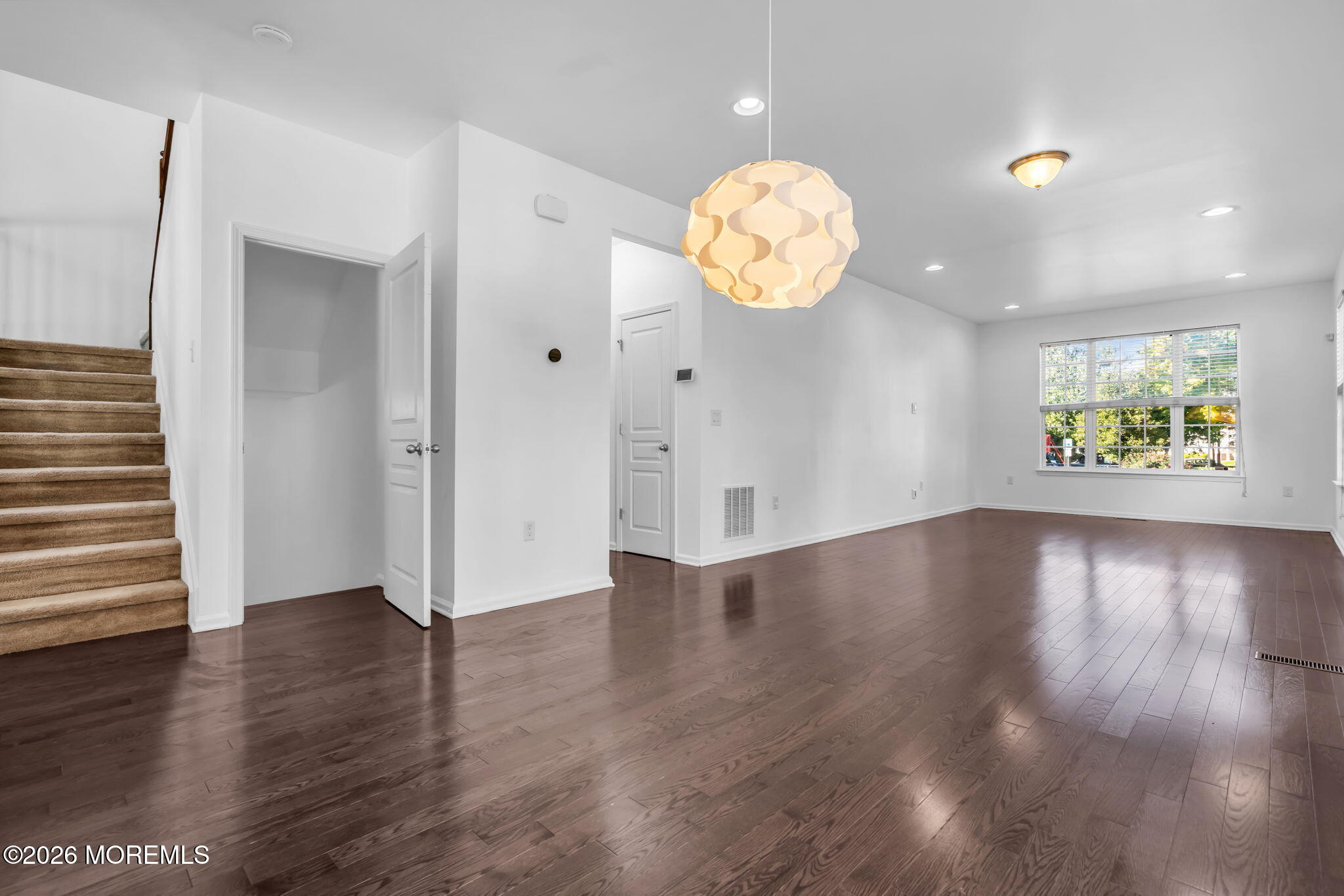 2464 Canterbury Lane North Brunswick NJ 08902