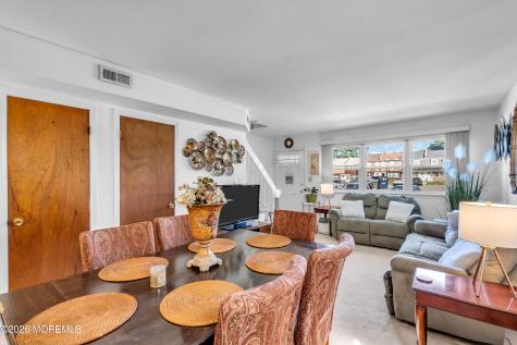95 Briar Mills Drive Brick NJ 08724
