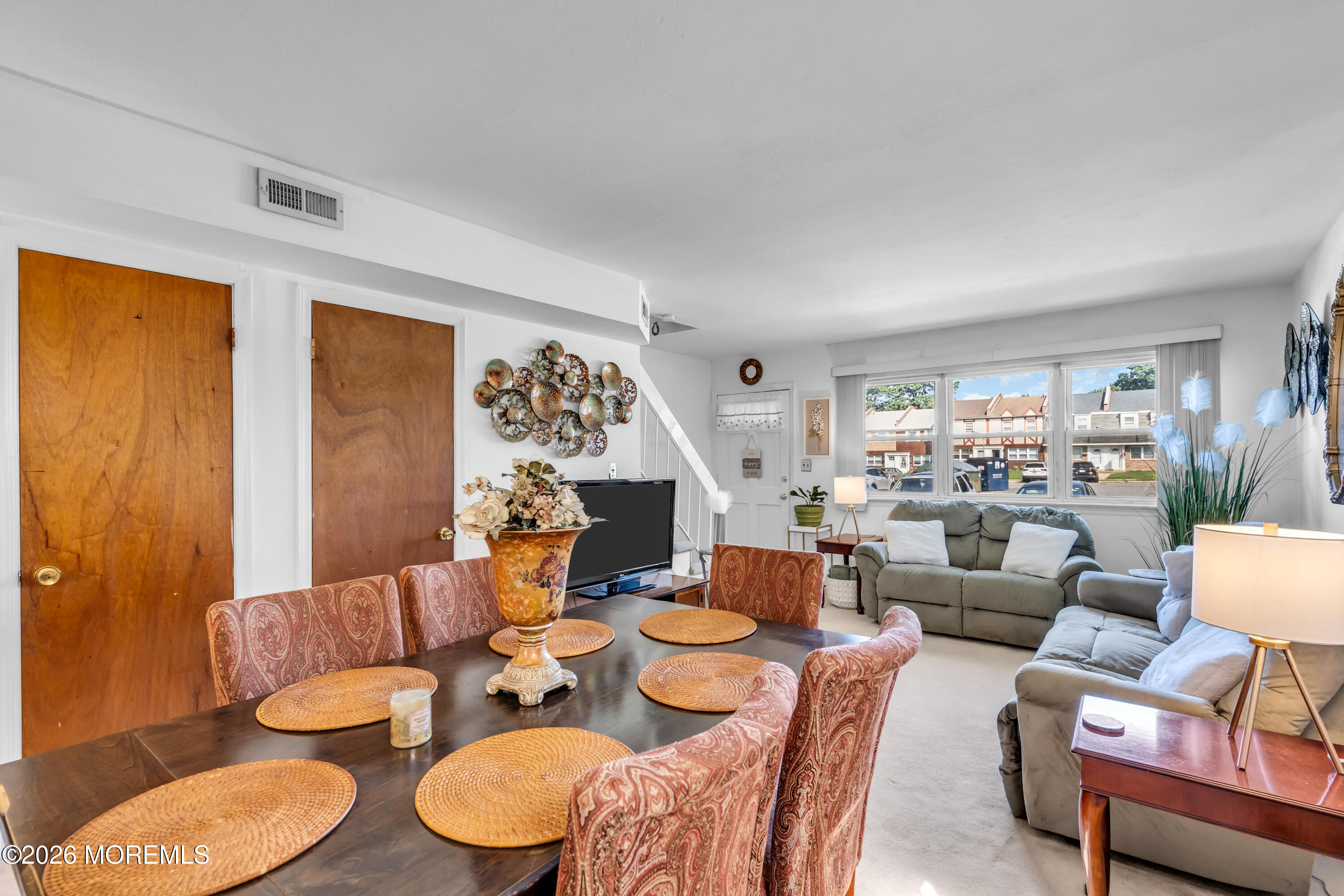 95 Briar Mills Drive Brick NJ 08724