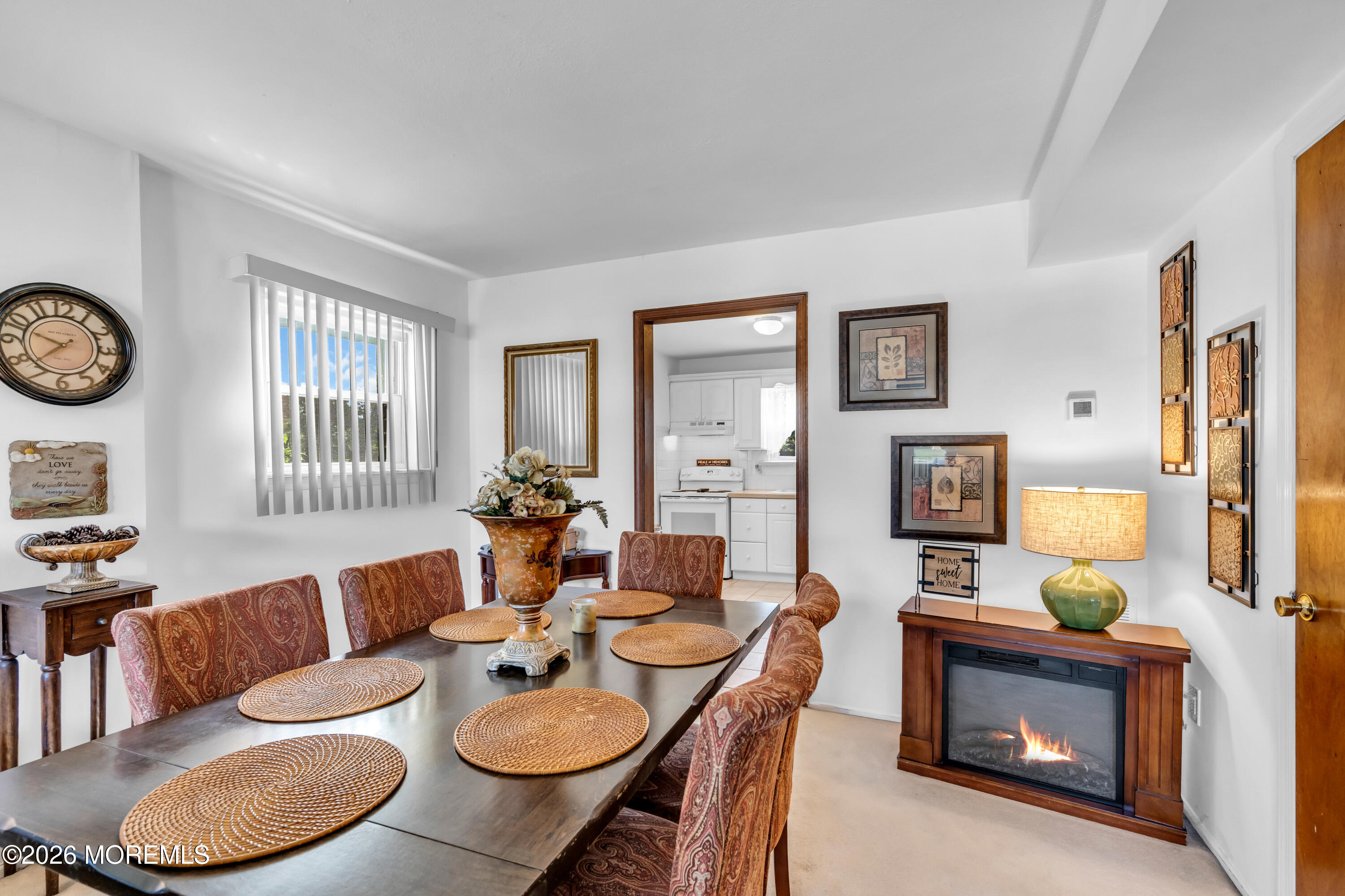 95 Briar Mills Drive Brick NJ 08724