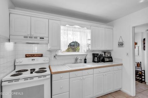 95 Briar Mills Drive Brick NJ 08724