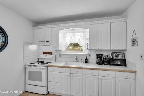 95 Briar Mills Drive Brick NJ 08724
