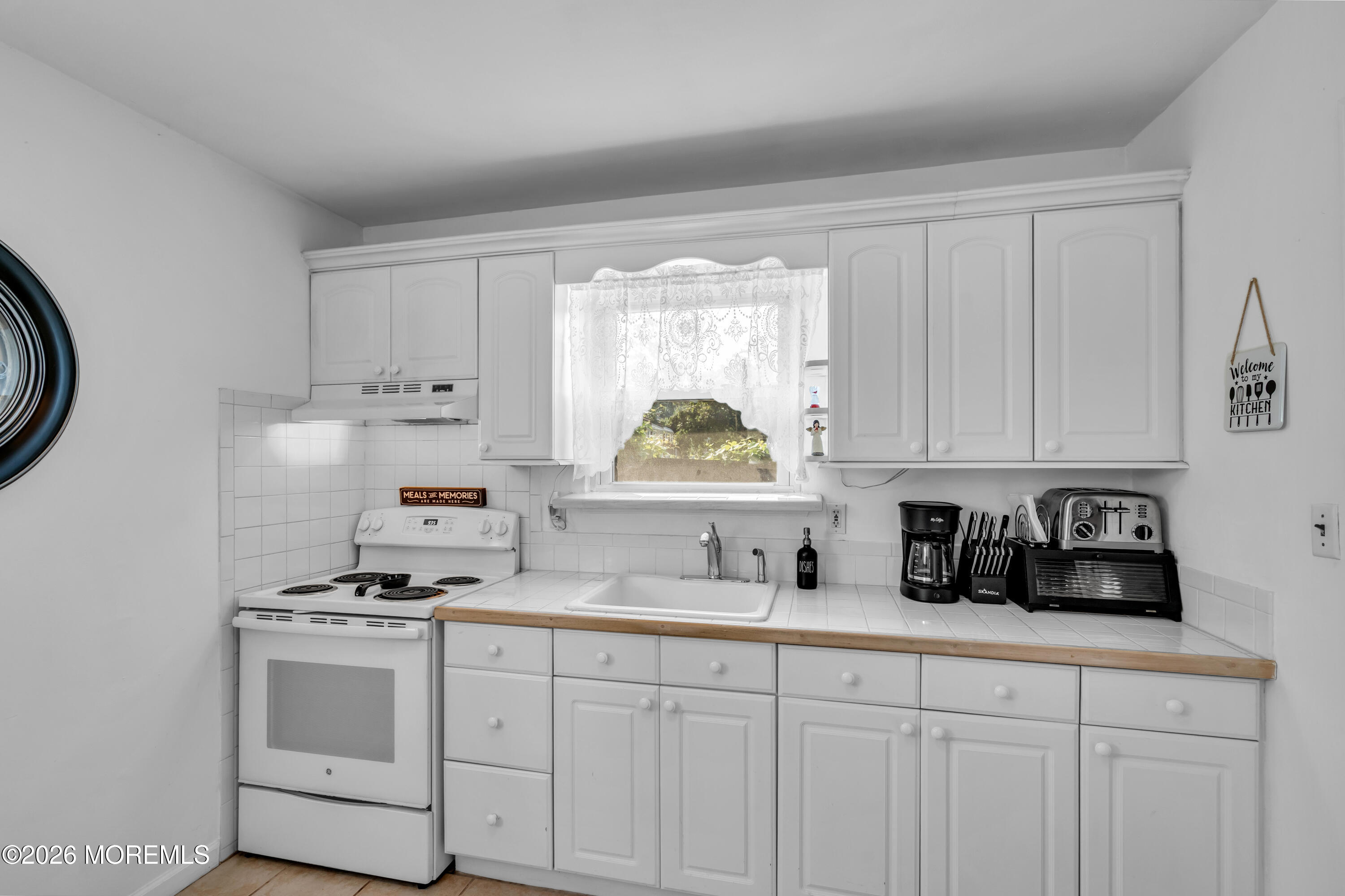 95 Briar Mills Drive Brick NJ 08724