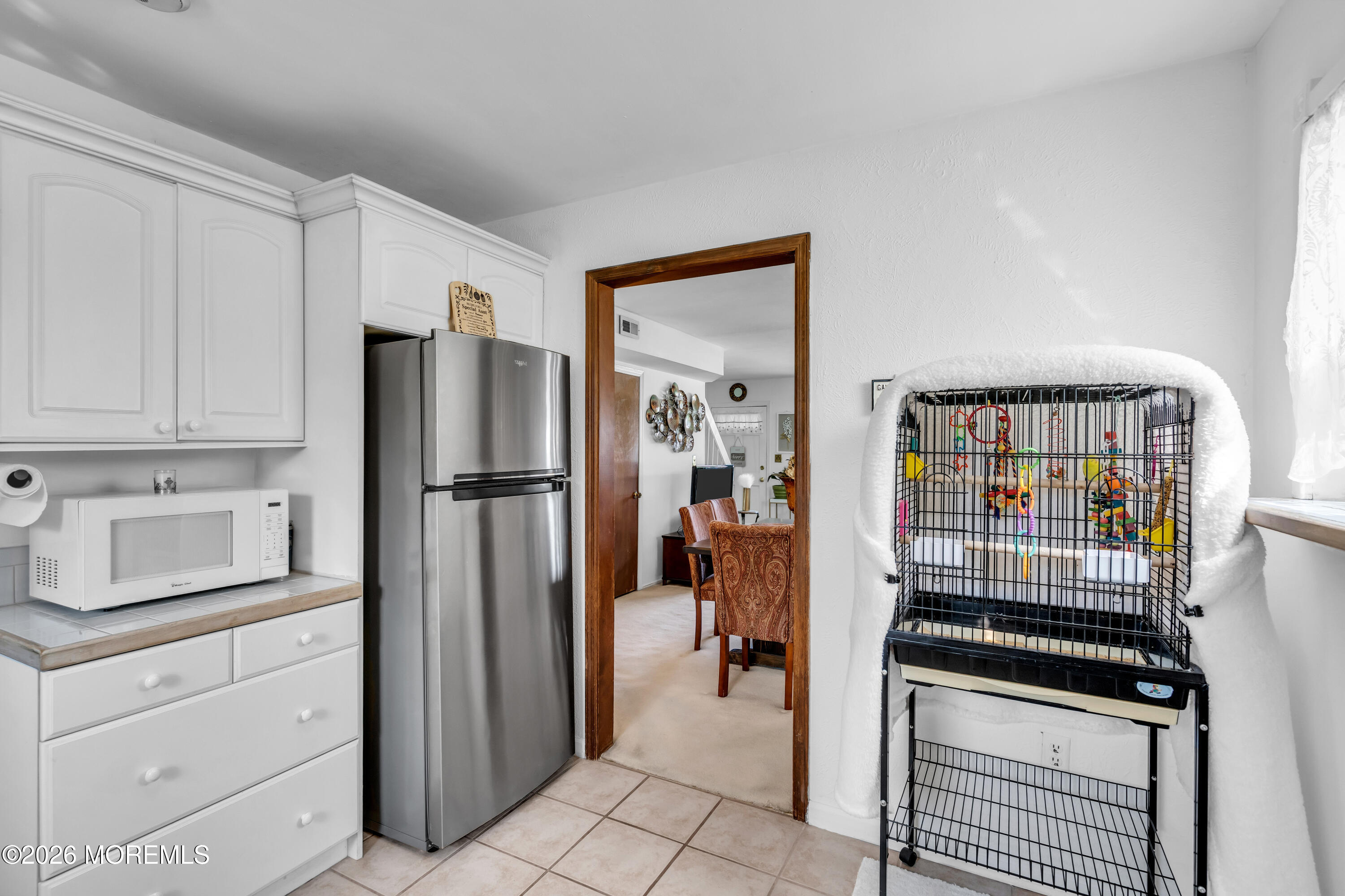 95 Briar Mills Drive Brick NJ 08724