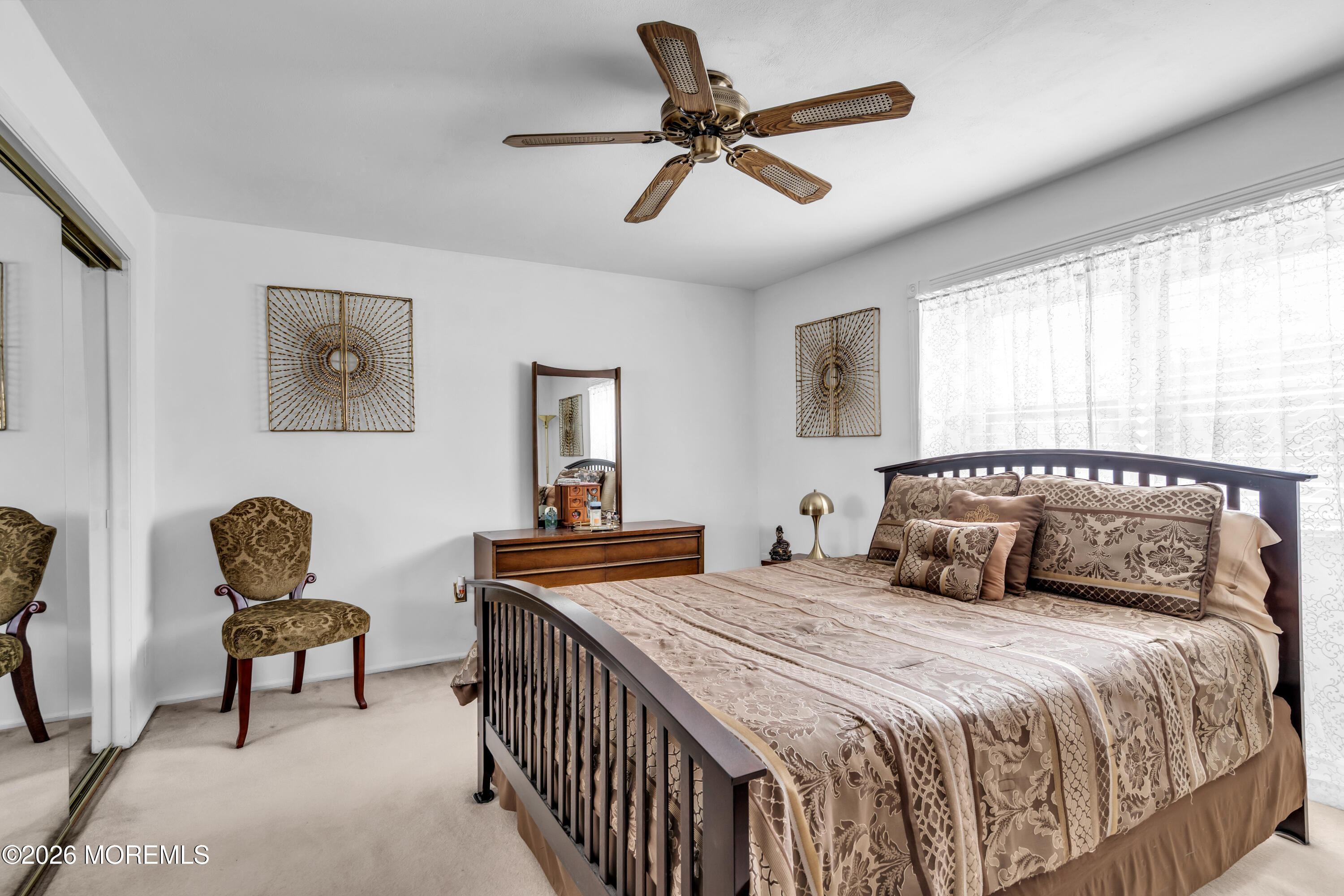 95 Briar Mills Drive Brick NJ 08724
