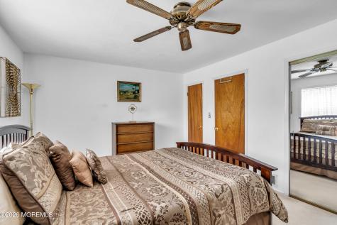 95 Briar Mills Drive Brick NJ 08724