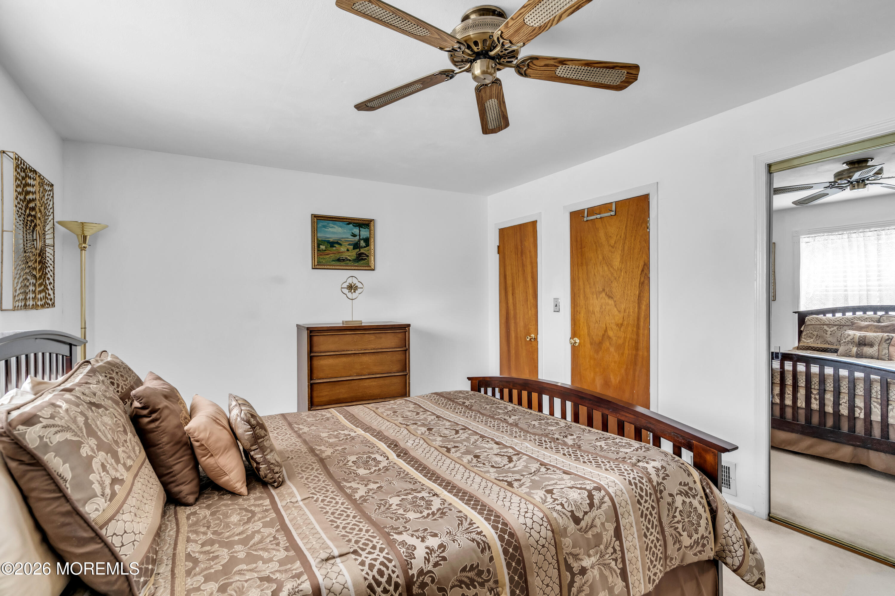95 Briar Mills Drive Brick NJ 08724
