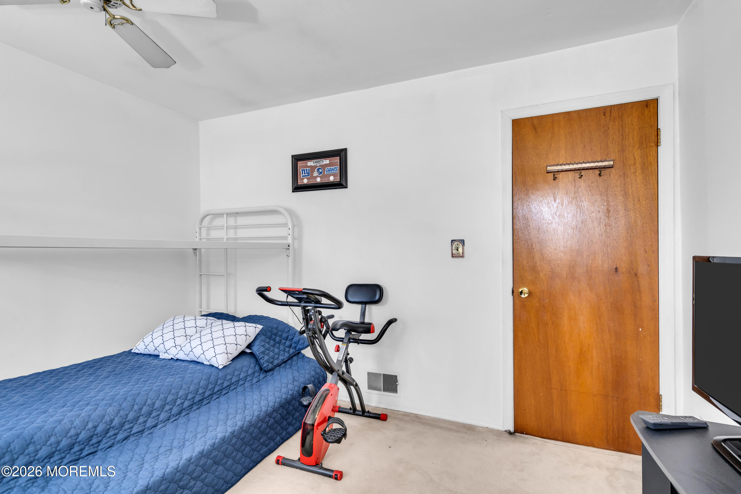 95 Briar Mills Drive Brick NJ 08724