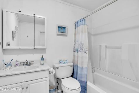 95 Briar Mills Drive Brick NJ 08724