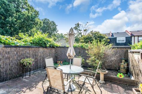 95 Briar Mills Drive Brick NJ 08724