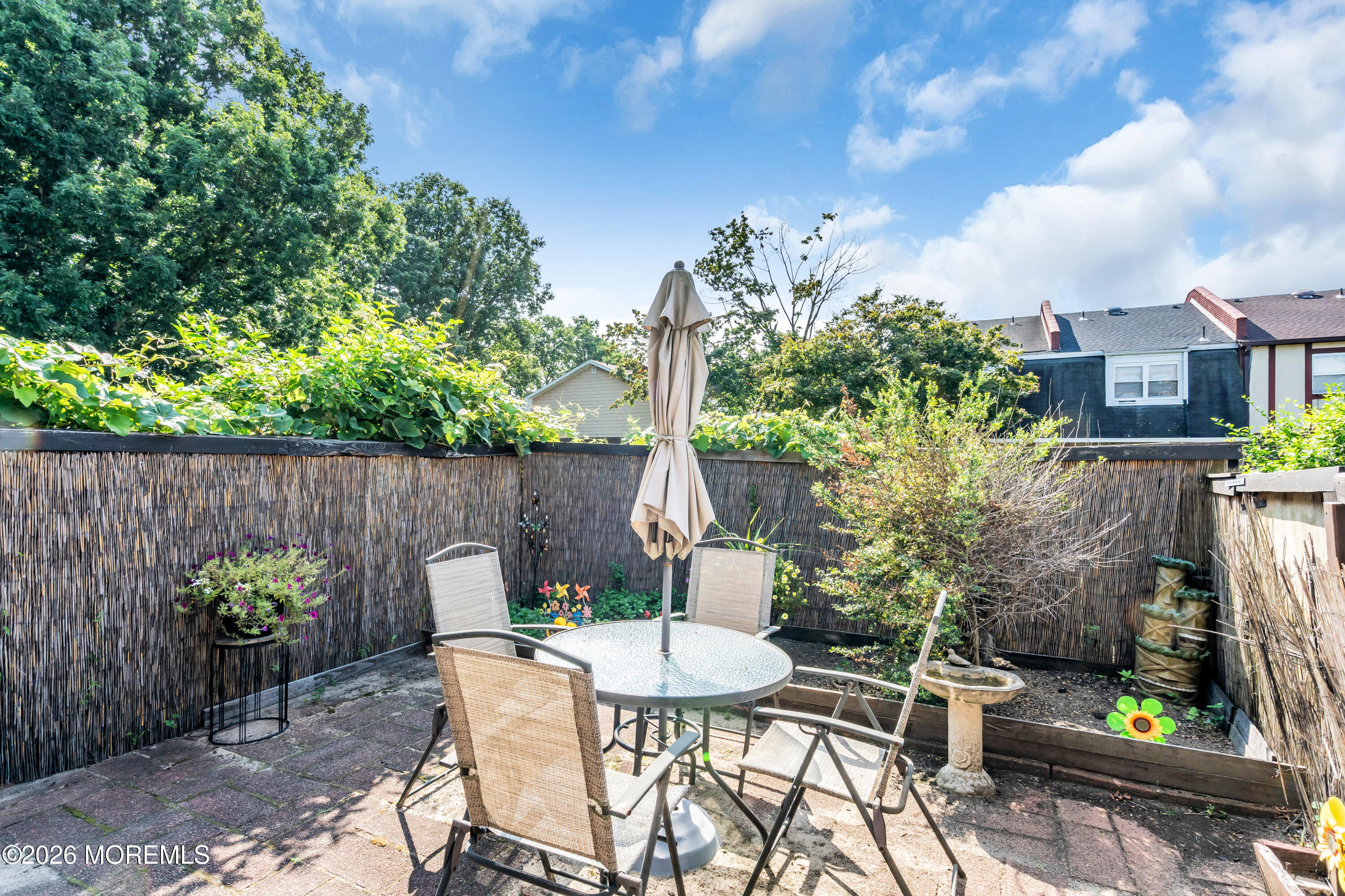 95 Briar Mills Drive Brick NJ 08724