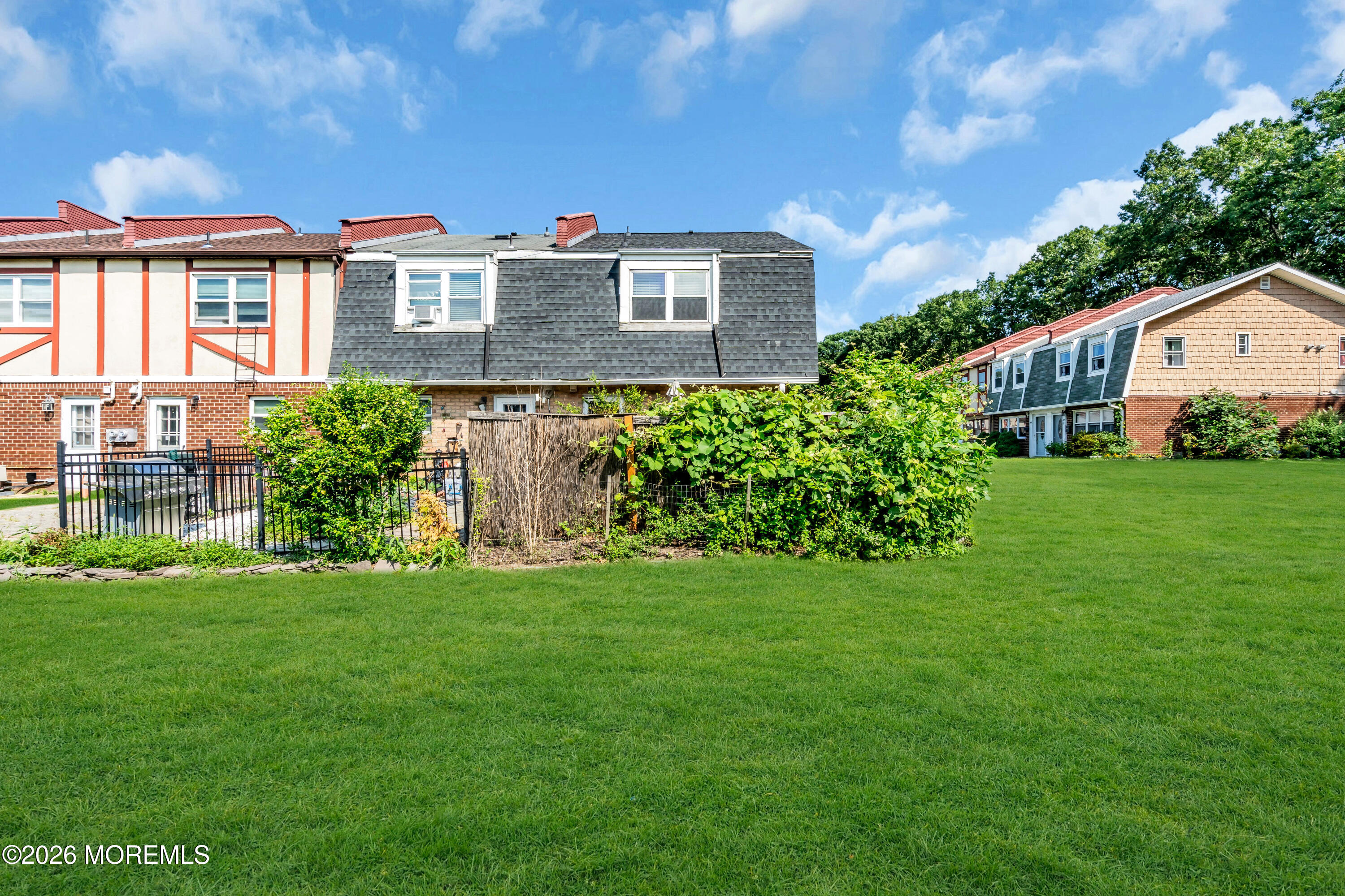95 Briar Mills Drive Brick NJ 08724