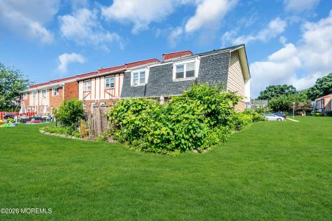 95 Briar Mills Drive Brick NJ 08724