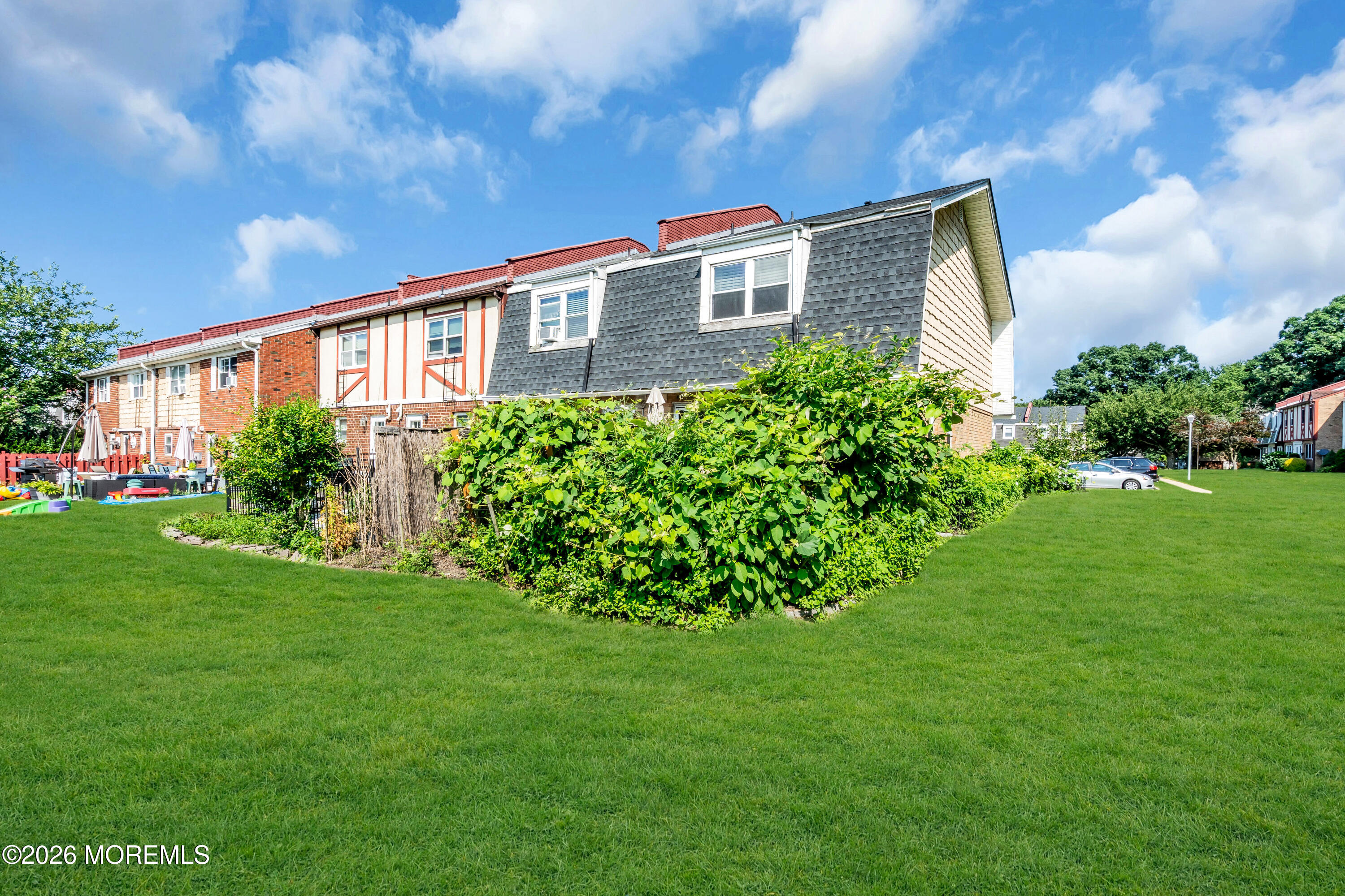 95 Briar Mills Drive Brick NJ 08724