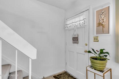 95 Briar Mills Drive Brick NJ 08724