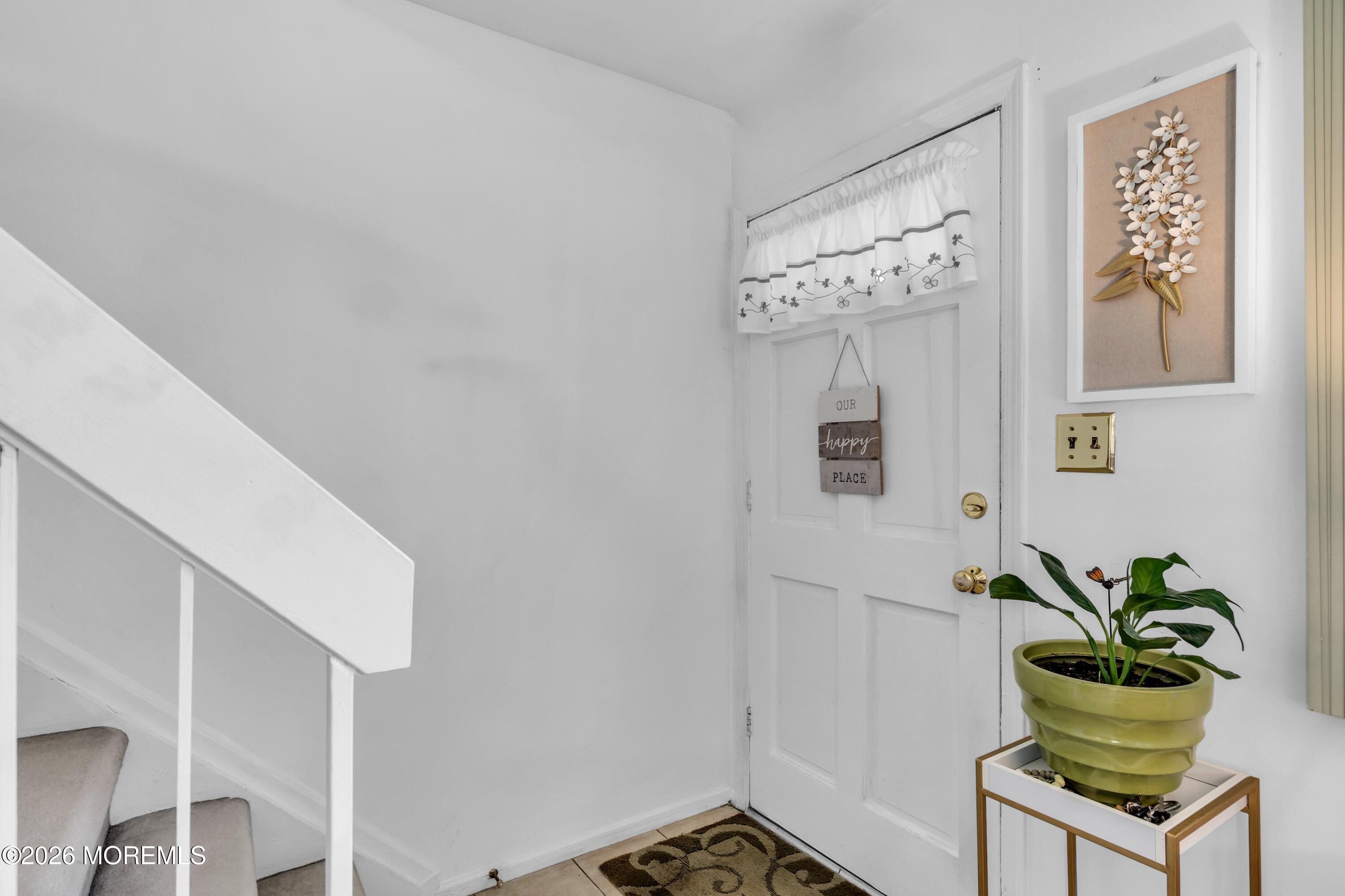 95 Briar Mills Drive Brick NJ 08724