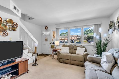 95 Briar Mills Drive Brick NJ 08724