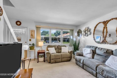 95 Briar Mills Drive Brick NJ 08724