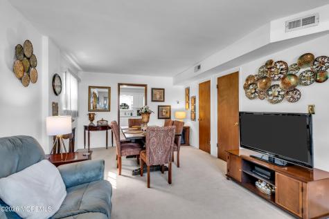 95 Briar Mills Drive Brick NJ 08724