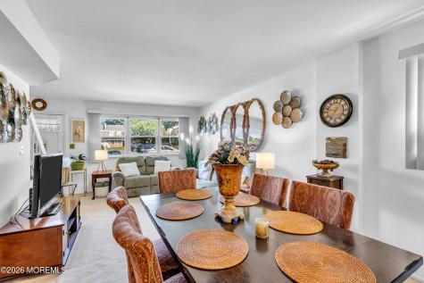 95 Briar Mills Drive Brick NJ 08724