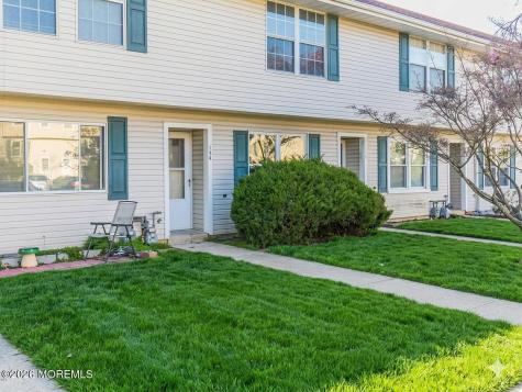 134 Sawmill Road Brick NJ 08724