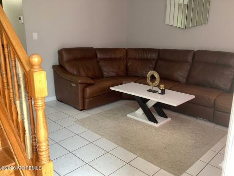 134 Sawmill Road Brick NJ 08724