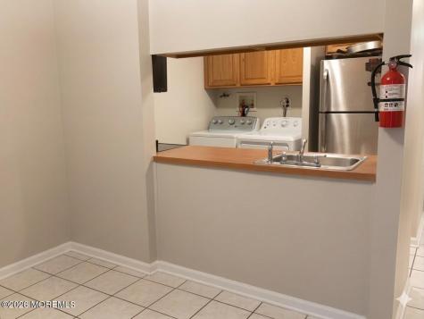 134 Sawmill Road Brick NJ 08724