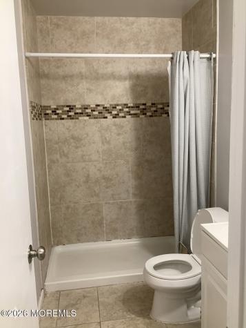 134 Sawmill Road Brick NJ 08724