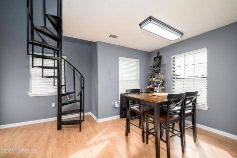 105 Whispering Oaks Way Jackson NJ 08527