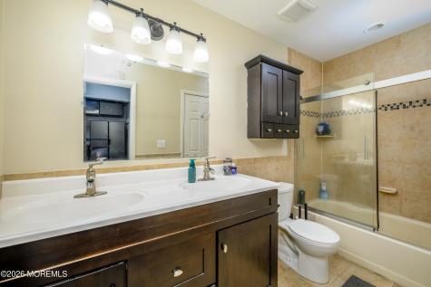 105 Whispering Oaks Way Jackson NJ 08527