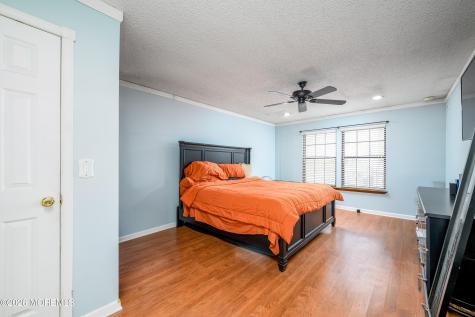 105 Whispering Oaks Way Jackson NJ 08527