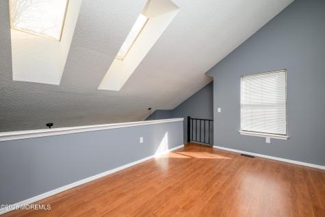 105 Whispering Oaks Way Jackson NJ 08527