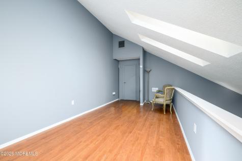 105 Whispering Oaks Way Jackson NJ 08527