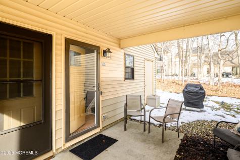 105 Whispering Oaks Way Jackson NJ 08527