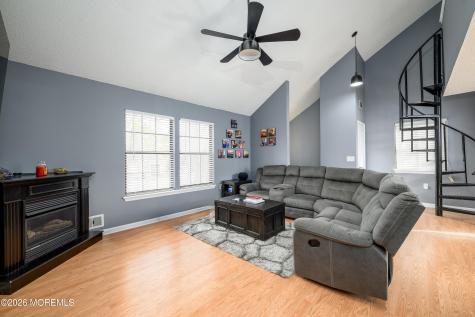 105 Whispering Oaks Way Jackson NJ 08527