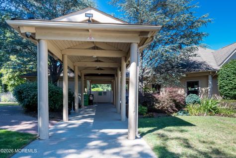 105 Whispering Oaks Way Jackson NJ 08527