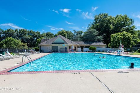 105 Whispering Oaks Way Jackson NJ 08527
