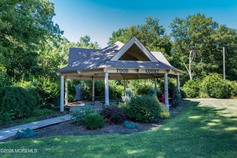 105 Whispering Oaks Way Jackson NJ 08527