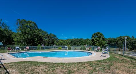 105 Whispering Oaks Way Jackson NJ 08527