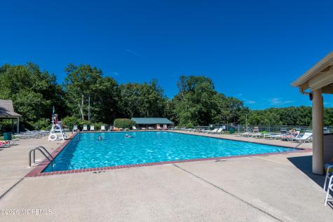 105 Whispering Oaks Way Jackson NJ 08527