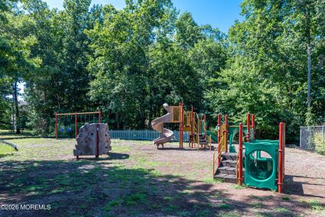 105 Whispering Oaks Way Jackson NJ 08527