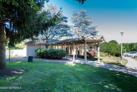 105 Whispering Oaks Way Jackson NJ 08527