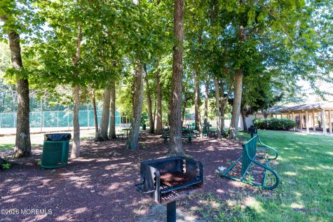 105 Whispering Oaks Way Jackson NJ 08527