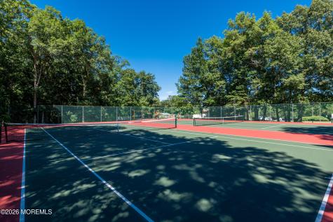 105 Whispering Oaks Way Jackson NJ 08527