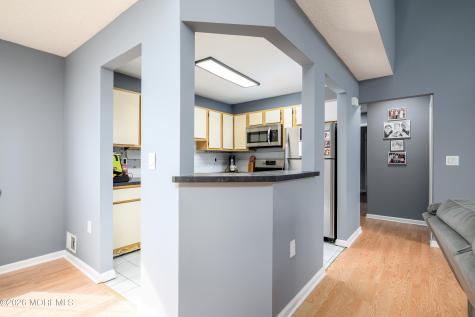 105 Whispering Oaks Way Jackson NJ 08527