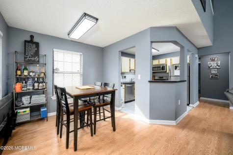 105 Whispering Oaks Way Jackson NJ 08527