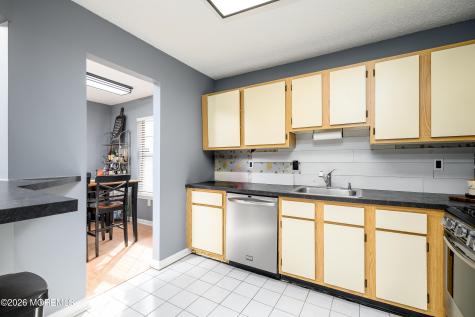 105 Whispering Oaks Way Jackson NJ 08527