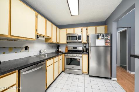 105 Whispering Oaks Way Jackson NJ 08527