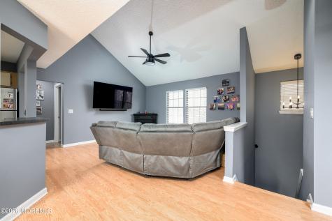 105 Whispering Oaks Way Jackson NJ 08527